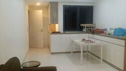 Riversound Residence (D19), Condominium #566230121